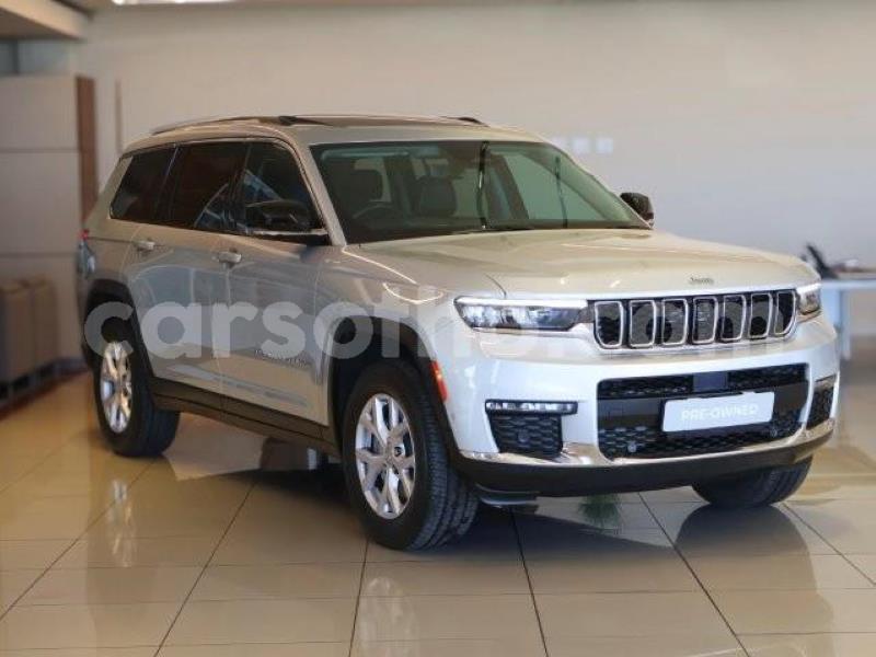 Big with watermark jeep grand cherokee maseru maseru 32008