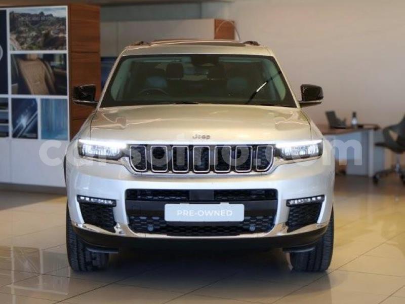 Big with watermark jeep grand cherokee maseru maseru 32008