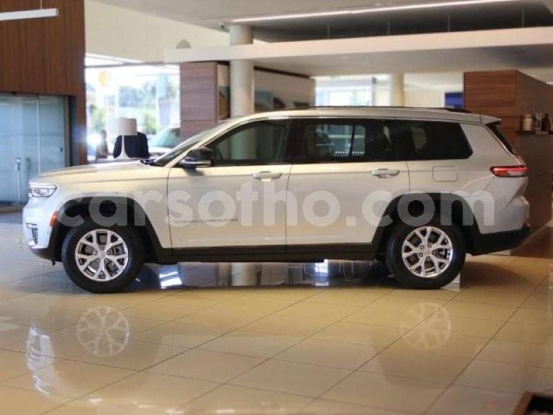 Big with watermark jeep grand cherokee maseru maseru 32008