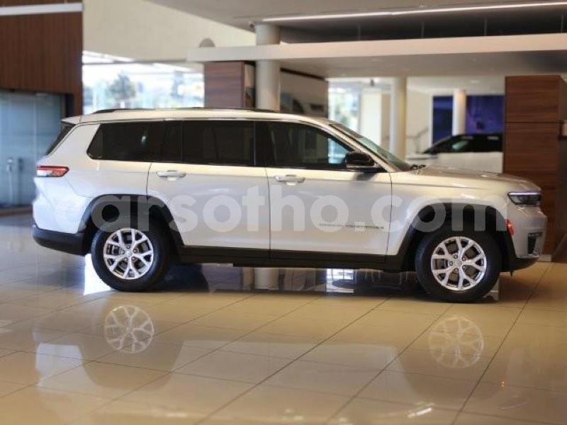 Big with watermark jeep grand cherokee maseru maseru 32008
