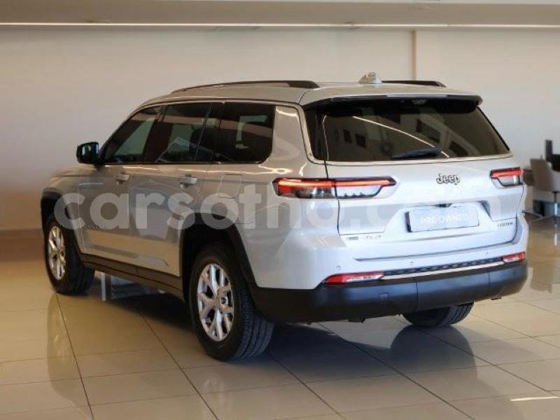 Big with watermark jeep grand cherokee maseru maseru 32008