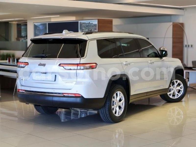 Big with watermark jeep grand cherokee maseru maseru 32008