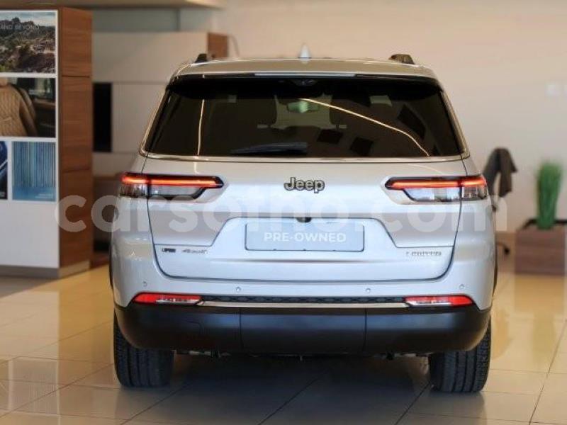 Big with watermark jeep grand cherokee maseru maseru 32008
