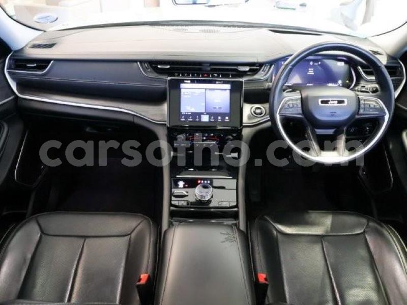 Big with watermark jeep grand cherokee maseru maseru 32008