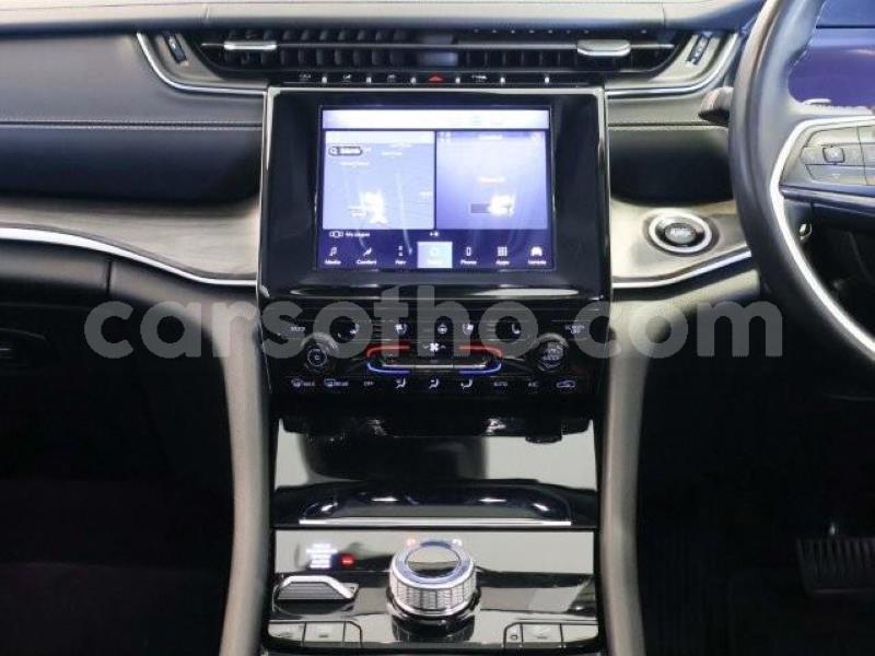 Big with watermark jeep grand cherokee maseru maseru 32008