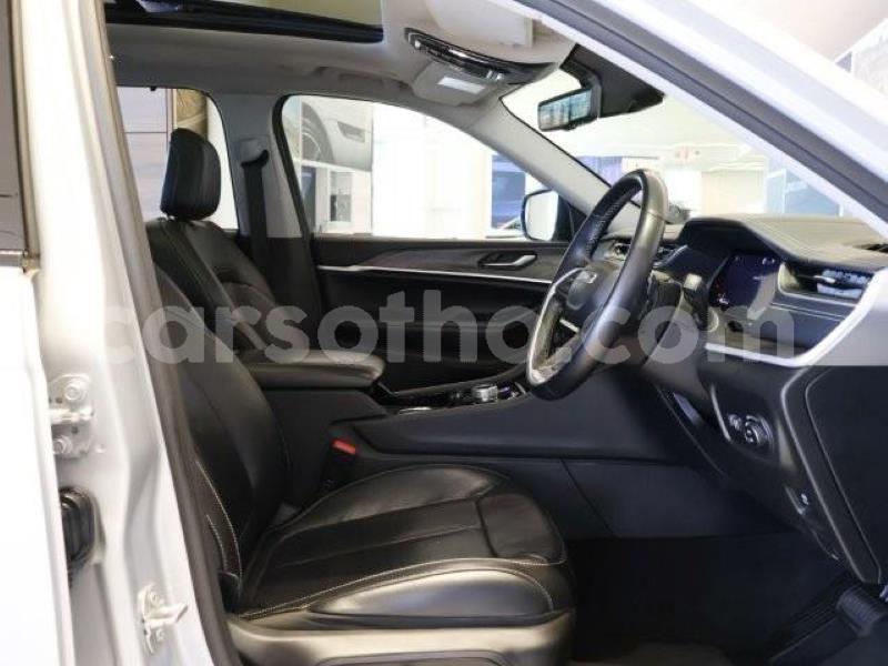 Big with watermark jeep grand cherokee maseru maseru 32008