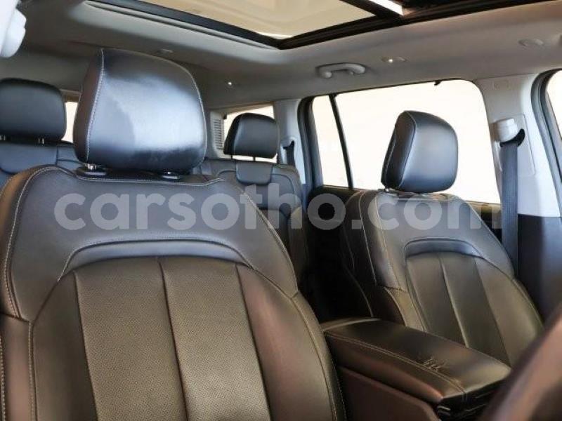 Big with watermark jeep grand cherokee maseru maseru 32008