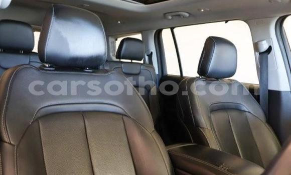 Buy Used Jeep Grand Cherokee Silver Car in Maseru in Maseru Buy Used Jeep Grand Cherokee Silver Car in Maseru in Maseru