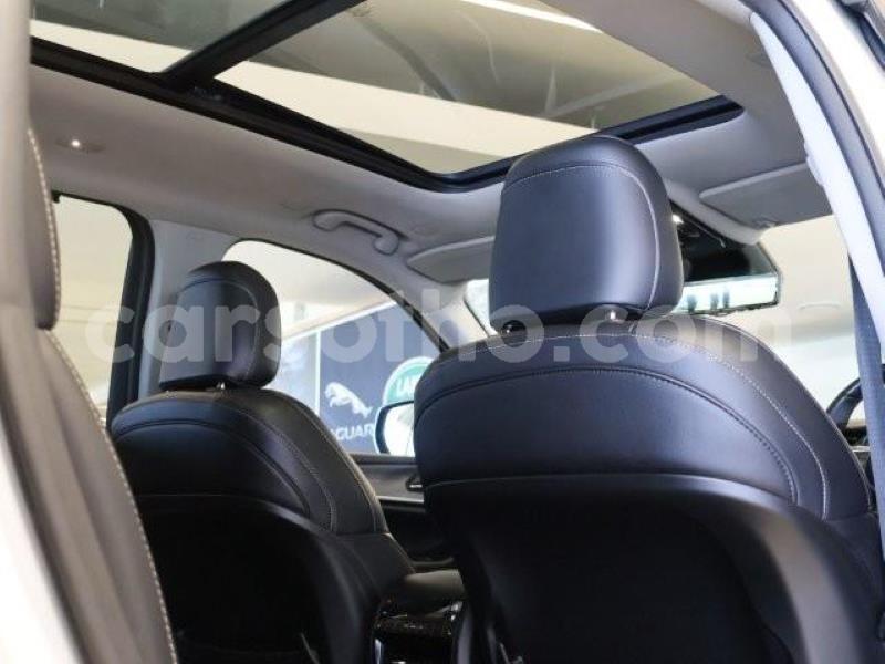 Big with watermark jeep grand cherokee maseru maseru 32008