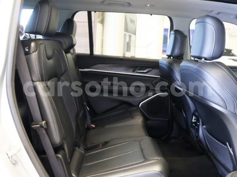 Big with watermark jeep grand cherokee maseru maseru 32008
