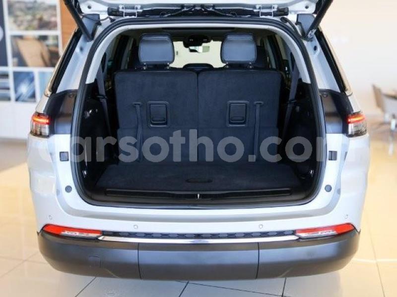 Big with watermark jeep grand cherokee maseru maseru 32008