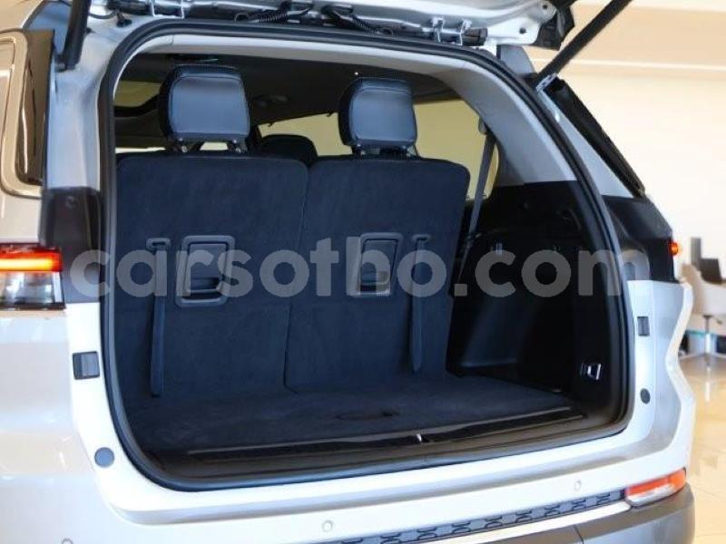 Big with watermark jeep grand cherokee maseru maseru 32008