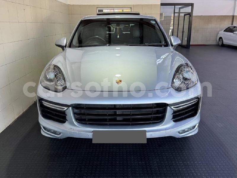 Big with watermark porsche cayenne butha buthe quthing 32010