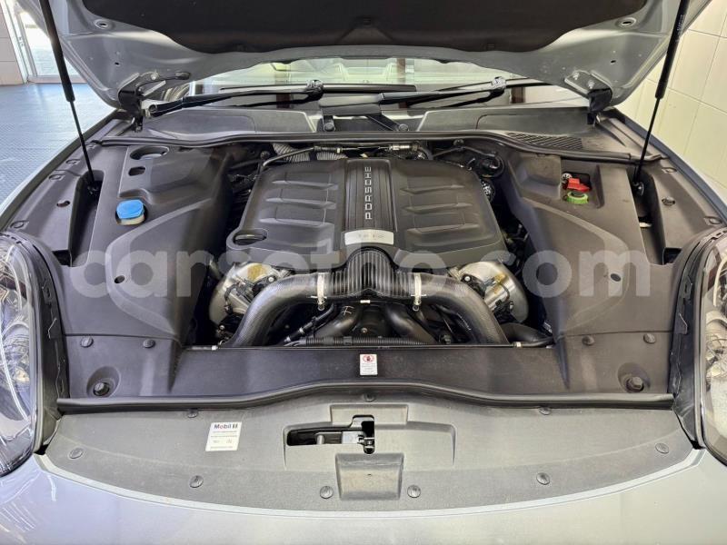 Big with watermark porsche cayenne butha buthe quthing 32010
