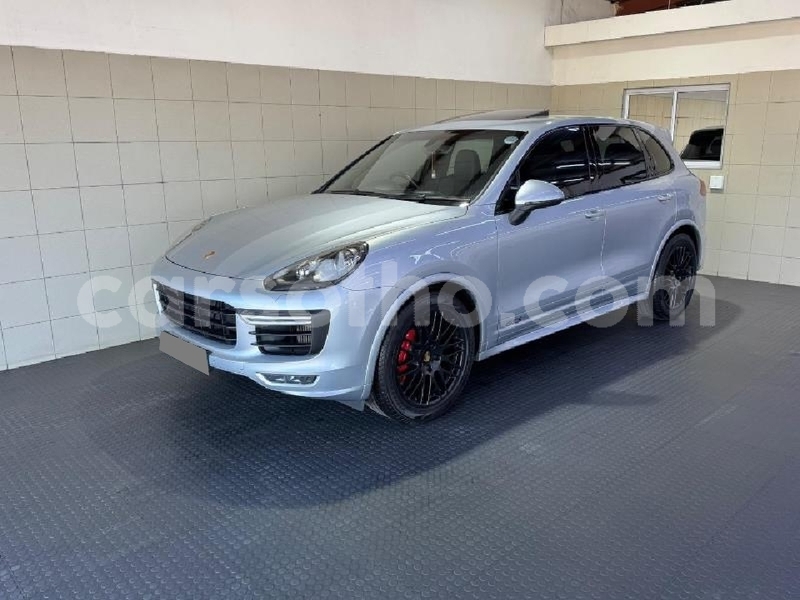 Big with watermark porsche cayenne butha buthe quthing 32010