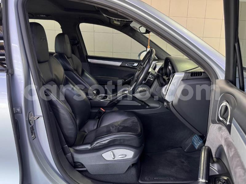 Big with watermark porsche cayenne butha buthe quthing 32010