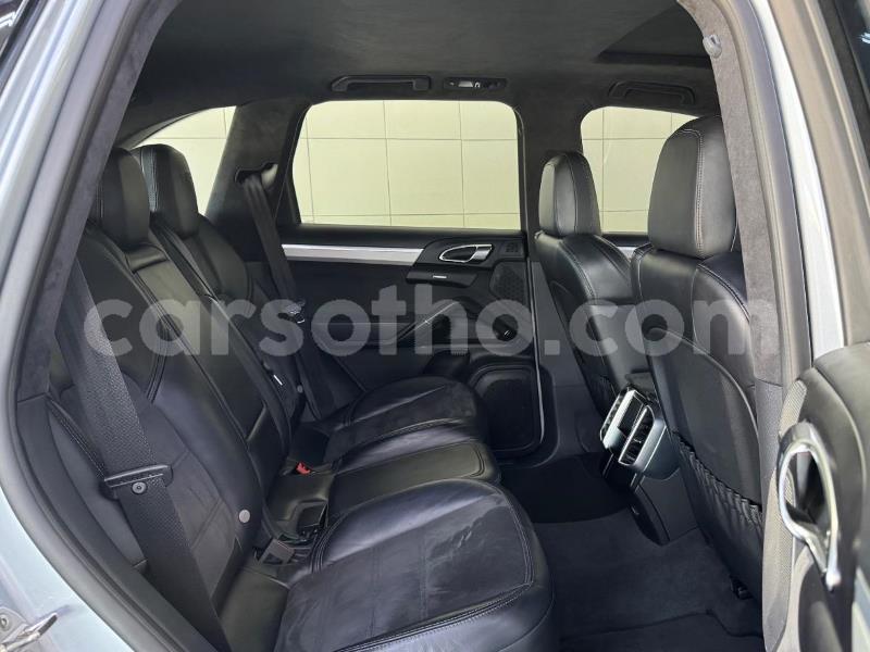 Big with watermark porsche cayenne butha buthe quthing 32010