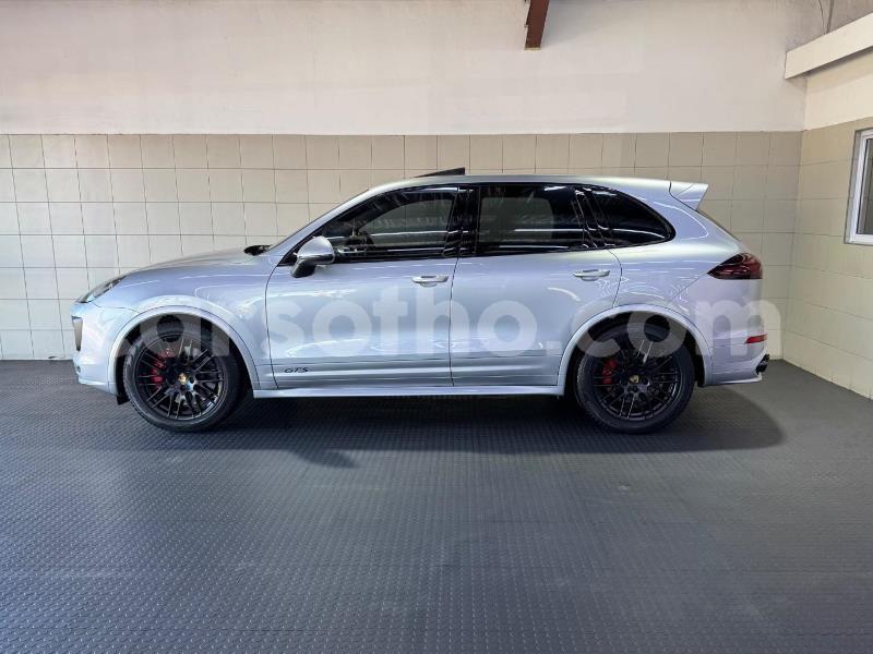 Big with watermark porsche cayenne butha buthe quthing 32010