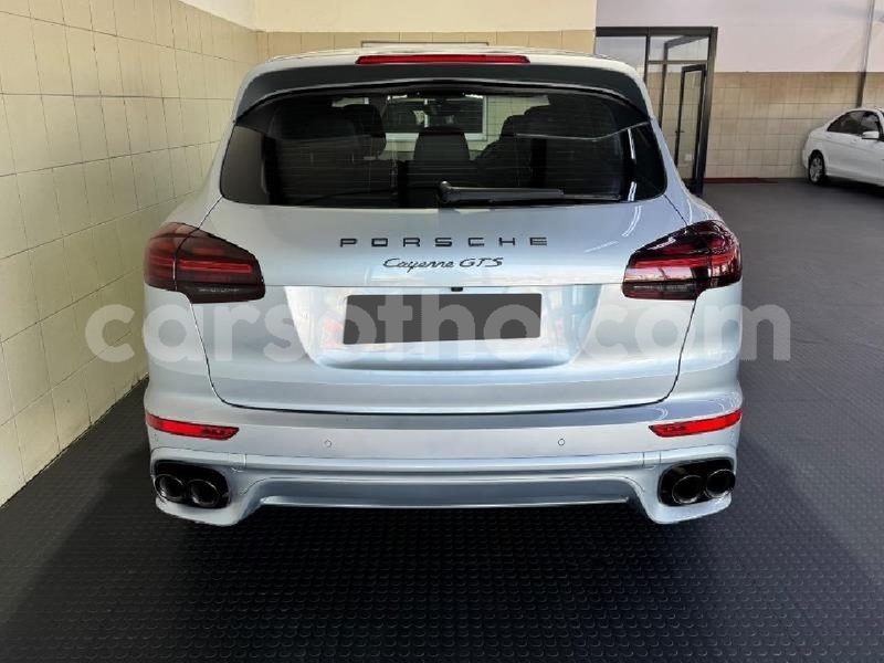 Big with watermark porsche cayenne butha buthe quthing 32010