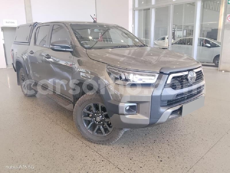 Big with watermark toyota hilux berea mokhotlong 32011