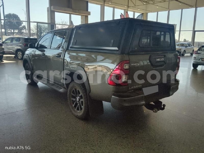 Big with watermark toyota hilux berea mokhotlong 32011