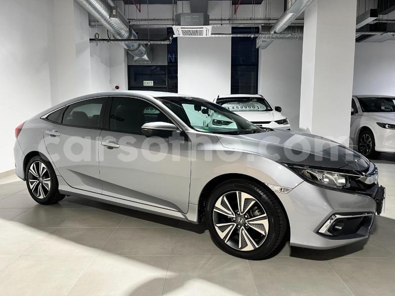 Big with watermark honda civic maseru maseru 32012