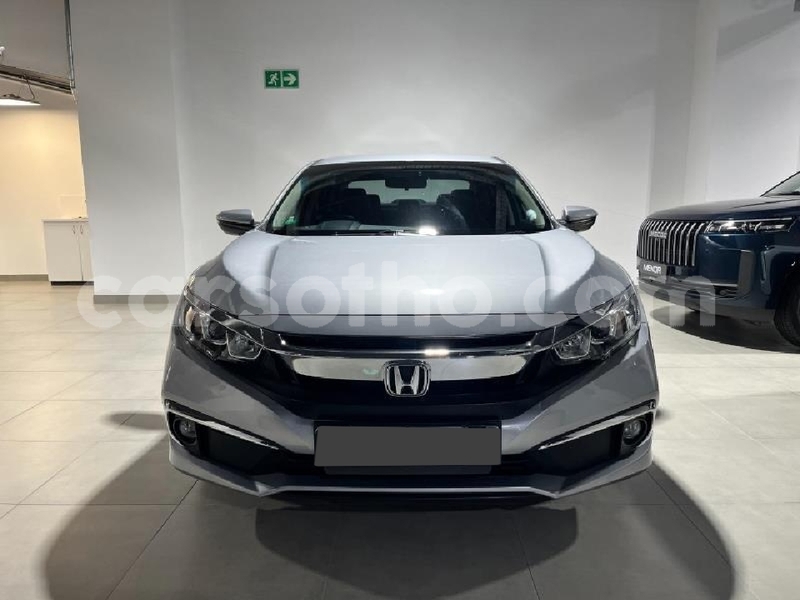 Big with watermark honda civic maseru maseru 32012