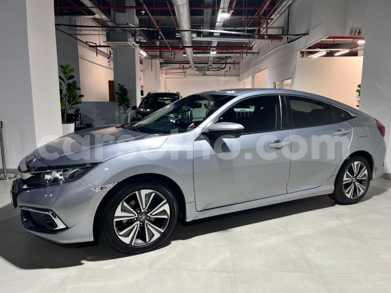 Big with watermark honda civic maseru maseru 32012