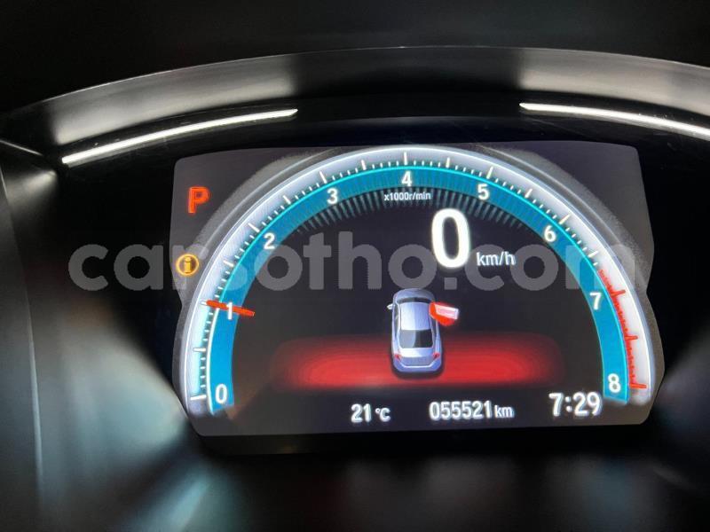 Big with watermark honda civic maseru maseru 32012