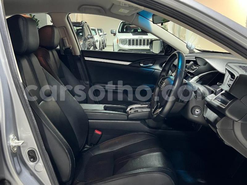Big with watermark honda civic maseru maseru 32012