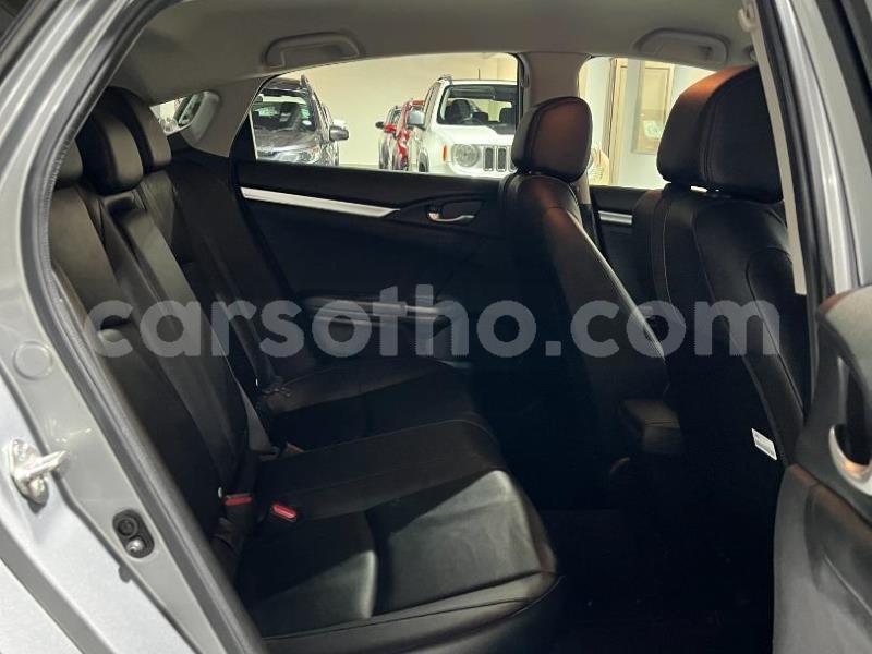 Big with watermark honda civic maseru maseru 32012