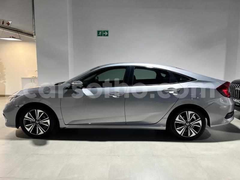 Big with watermark honda civic maseru maseru 32012