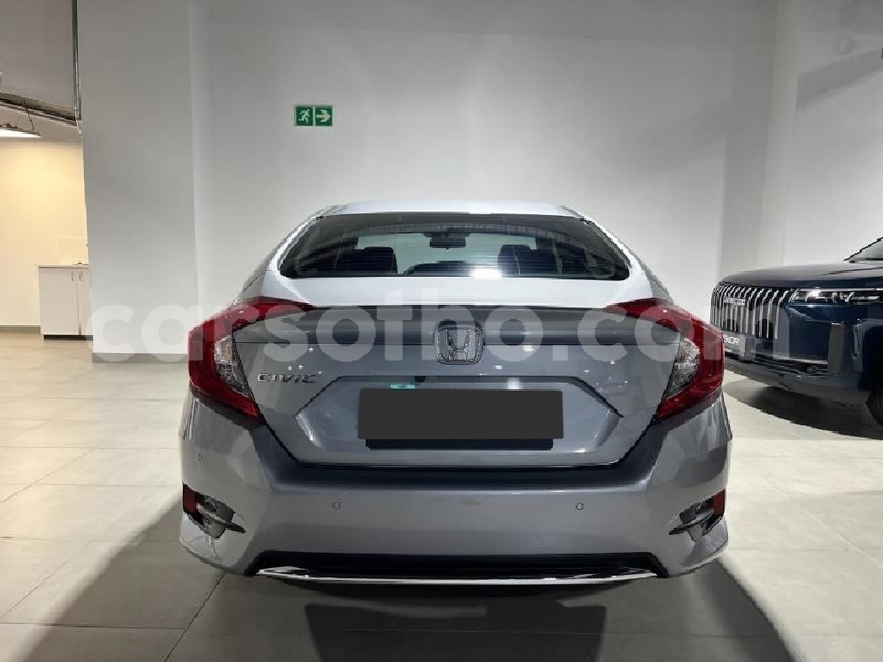 Big with watermark honda civic maseru maseru 32012