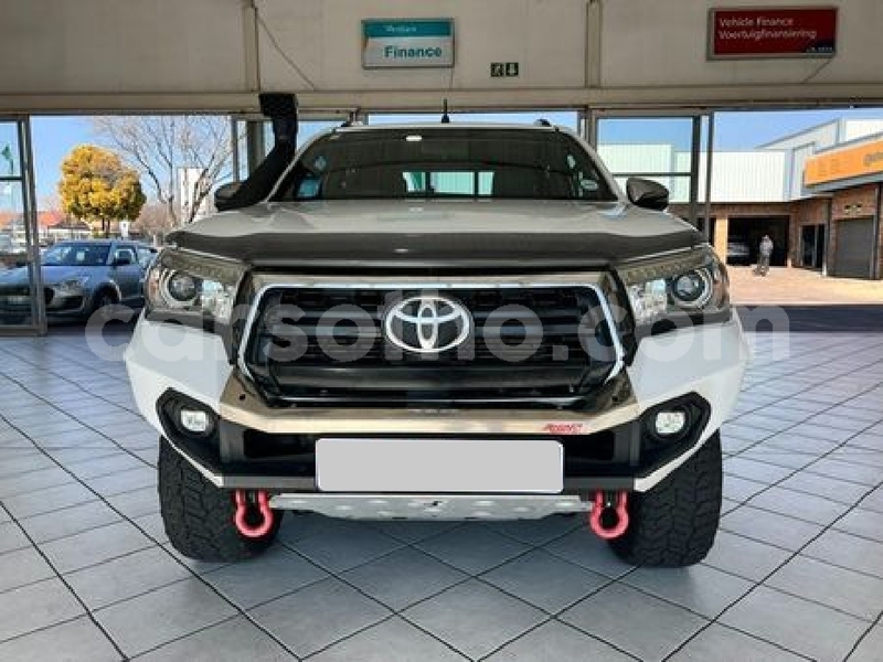 Big with watermark toyota hilux butha buthe quthing 32014