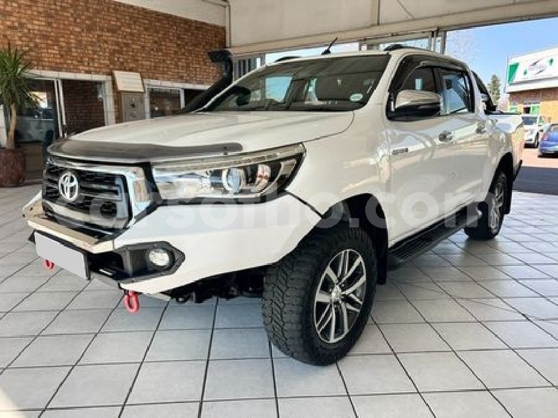 Big with watermark toyota hilux butha buthe quthing 32014