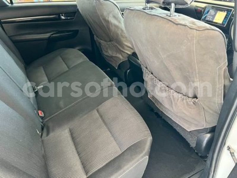 Big with watermark toyota hilux butha buthe quthing 32014