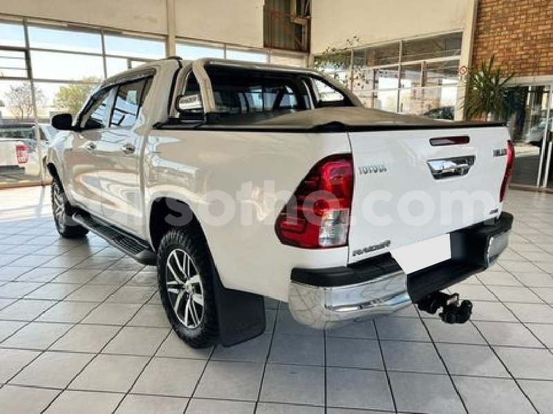 Big with watermark toyota hilux butha buthe quthing 32014