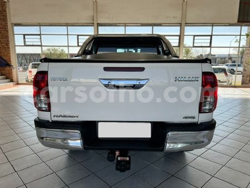 Big with watermark toyota hilux butha buthe quthing 32014