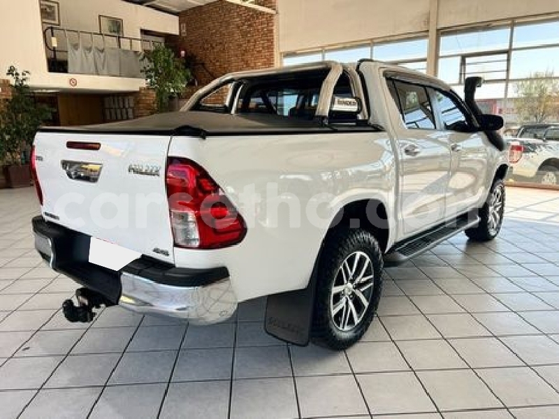 Big with watermark toyota hilux butha buthe quthing 32014