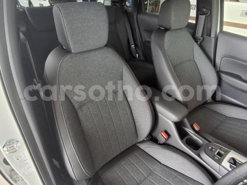 Big with watermark honda fit maseru roma 32015