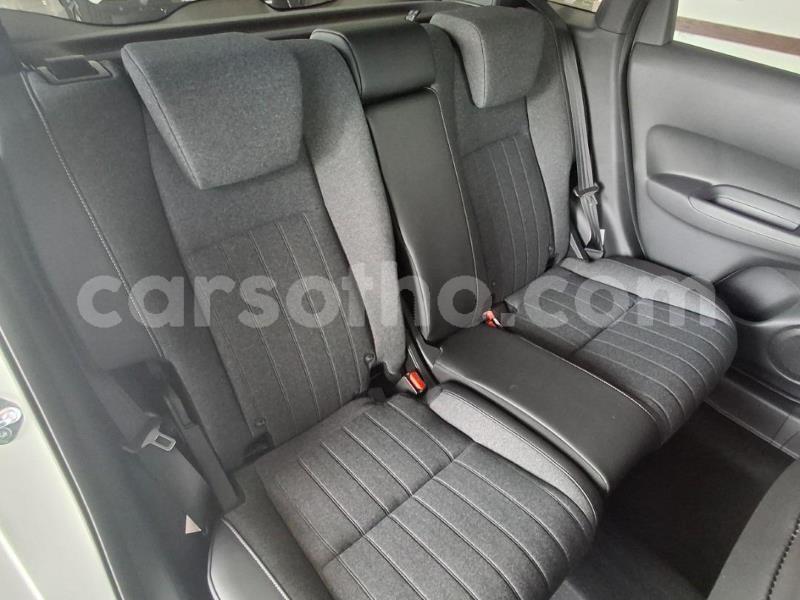 Big with watermark honda fit maseru roma 32015