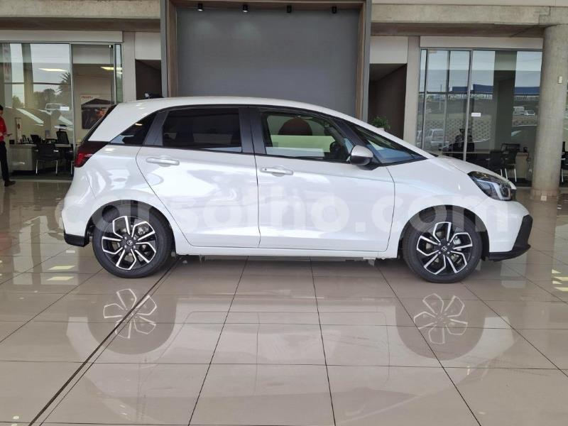 Big with watermark honda fit maseru roma 32015