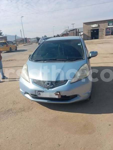 Big with watermark honda accord maseru maseru 32017