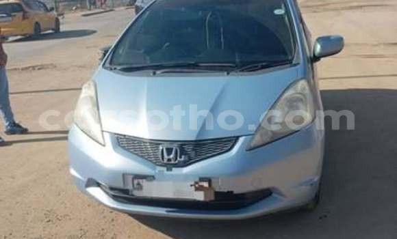 Buy Used Honda Accord Other Car in Maseru in Maseru