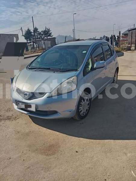 Big with watermark honda accord maseru maseru 32017
