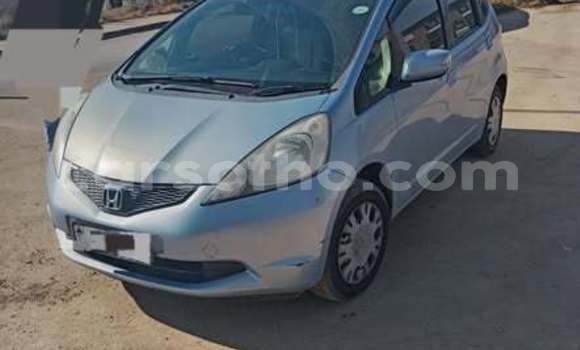 Buy Used Honda Accord Other Car in Maseru in Maseru Buy Used Honda Accord Other Car in Maseru in Maseru