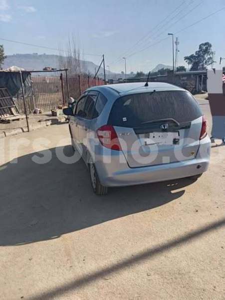 Big with watermark honda accord maseru maseru 32017