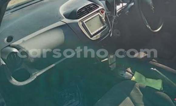 Buy Used Honda Accord Other Car in Maseru in Maseru Buy Used Honda Accord Other Car in Maseru in Maseru