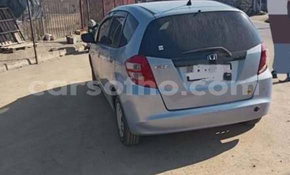 Buy Used Honda Accord Other Car in Maseru in Maseru Buy Used Honda Accord Other Car in Maseru in Maseru