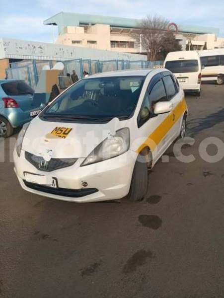 Big with watermark honda accord maseru maseru 32019